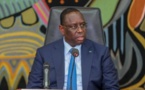 Questions sur l'Éducation : Macky Sall fixe rendez-vous aux élèves et étudiants