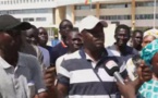 [Vidéo] Direct au Tribunal : Le procès des jeunes de Sébikotane arrêtés