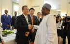 Le Plan Sénégal Emergent(PSE) poursuit son action 