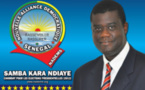 Réduction du mandat présidentiel : Samba Kara Ndiaye invite Macky Sall à se dédire