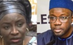 Rencontre Sonko-Mimi Touré : PASTEF dément un "mensonge commandité"