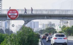 Campagne contre le 3e mandat : Y’en a Marre annonce deux arrestations…