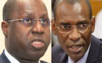 CONTRAT D’ARMEMENT : ABDOU K SALL ET ADD CITÉS DANS UN MARCHÉ DE GRÉ À GRÉ DE 45 MILLIARDS