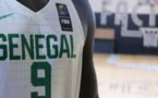 Basket : Nike quitte le Sénégal, un nouvel équipementier annoncé