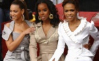 Une ex-Destiny's Child envoyée en prison