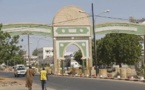 NGHAYE : 1 MORT ET 1 BLESSÉ DANS UN AFFRONTEMENT ENTRE ÉLEVEURS ET TALIBÉS