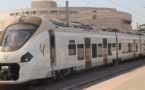 TER : Seydi Gassama affirme avoir été saisi sur plusieurs cas d’abus contre des passagers