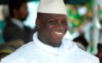 Colonel N'daw : « Yaya Jammeh était mon planton… impoli et discourtois »