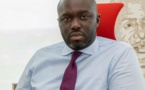 Contrat d’armement avec un trafiquant nigérien : Le gouvernement brise le silence