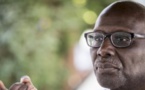 Prix Neustadt : Boris Diop remporte le «Nobel américain» de littérature