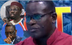 Présidentielle 2024 : « Même candidat, Macky sera battu au 1er tour par Sonko », Ben Mahtar