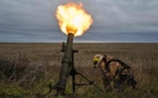 Armes biologiques en Ukraine : les Etats-Unis dénoncent une pure invention