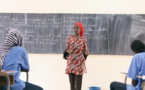 Enseignante agressées à Keur Massar : Le syndicat des enseignants libres hausse le ton…