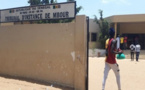 Médinatou Salam: Un marabout fait détruire une propriété privée