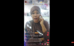 AFFAIRE SWEET BEAUTY / PROCÈS : LA NOUVELLE VIDÉO DE NDÈYE KHADY NDIAYE QUI AFFOLE LA TOILE (VIDÉO)