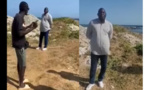 Scandale Foncier : Bras de fer entre jeunes Lébous et Madiambal… vidéo