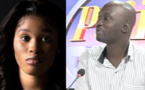 Pape Ndiaye: « Je ne vois par quel moyen la justice peut passer pour amener le dossier en procès… »