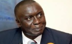 Idrissa Seck à Macky Sall:« C’est toi qui a choisi le cheval comme emblème, il a parfois besoin  de coups de... »