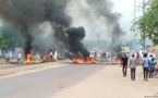Manifestations réprimées au Tchad : au moins 50 morts lors des rassemblements du 20 octobre