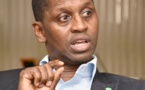 “On a torpillé un Africain pour privilégier des non-Africains" : Kabirou Mbodje accuse l’État, un ancien PM et l’OFNAC