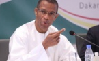 Divulgation d’un contrat d’armement de 45 milliards : Alioune Ndoye veut débusquer la taupe