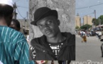 Côte d'Ivoire: Koumassi, les éléments de Wattao mis en cause dans le meurtre du jeune Gré Arnold