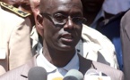 Thierno  Alassane Sall a-t-il boudé l’appel de Macky aux cadres de l’(Apr) ?