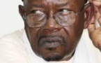 Tivaouane : Serigne Abdoul Aziz Sy Al Amine désavoue Macky