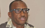 Décès de Salif Diallo, figure de la presse sportive
