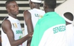 Le Sénégal rate l’Afrobasket et les dirigeants font dans la langue de bois