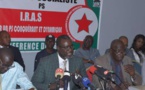 Gestion du PS : Des cadres socialistes recadrent Alioune Ndoye et rappellent la volonté de Tanor pour 2024…