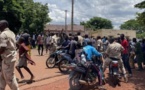 Mali: au moins 13 civils tués par des soldats et des hommes "blancs", démenti militaire