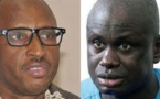 DÉCÈS DE SALIF DIALLO : SEYDI GASSAMA SALUE LA MÉMOIRE « L’UN DES PLUS GRANDS JOURNALISTES SPORTIFS AFRICAINS »
