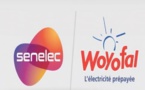 Senelec : Dysfonctionnement de la recharge en ligne de Woyofal