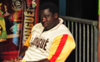 Dernière minute : Yekini se rend chez Bécaye Mbaye pour lui présenter ses excuses