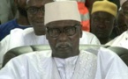 Serigne Babacar Sy Mansour honoré par la CEDEAO