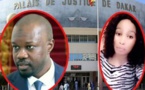 Audition de Sonko : graves conséquences pour Dakar des Dikk et des écoles privées
