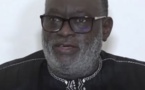 Me El Hadj Diouf pète les plombs : "Il ne faut pas qu'on nous emmerde avec Sonko !"