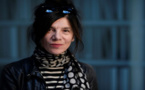 Prix Goncourt 2022: Brigitte Giraud succède à Mbougar Sarr