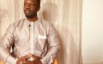 Fin de l’audition, mais Sonko refuse de quitter le Palais de justice : la raison...