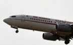 Un avion d'Air Algérie s'est écrasé au Mali avec au moins 116 personnes à bord