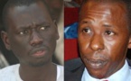 Duel Cheikh Amar/ Serigne Mboup sur le marché des 615 véhicule: le patron de CCBM gagne une bataille