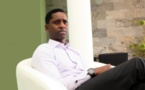 Paris : Kabirou Mbodje arrêté