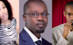 Général Moussa Fall, Me Dior Diagne, capitaine Touré : Sonko réclame leur audition