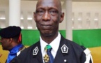 Colonel Abdoulaye  Aziz Ndaw, le vrai sens du patrioitisme!
