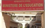 Volontaire de l’éducation : 690 cas de fraudes décelés