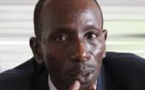 Abdoulaye Diatta, l’axe du mal dans l’Education ?