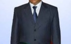Ziguinchor : Abdoulaye Baldé élu maire !