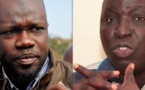 Madiambal Diagne: "Je n’ai jamais entendu Adji Sarr dire qu’elle était enceinte. Je l'ai rencontrée, on a discuté pendant 2h de temps mais..."