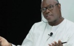 Affaire Sonko-Adji Sarr : Alioune Tine assène ses vérités